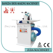 Bottom Skiving Machine Shoe Making Machine Sole Trimming Machine